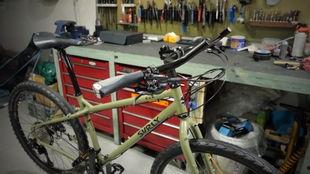 进口自行车爆料视频大全,爆款视频大盘点  第2张